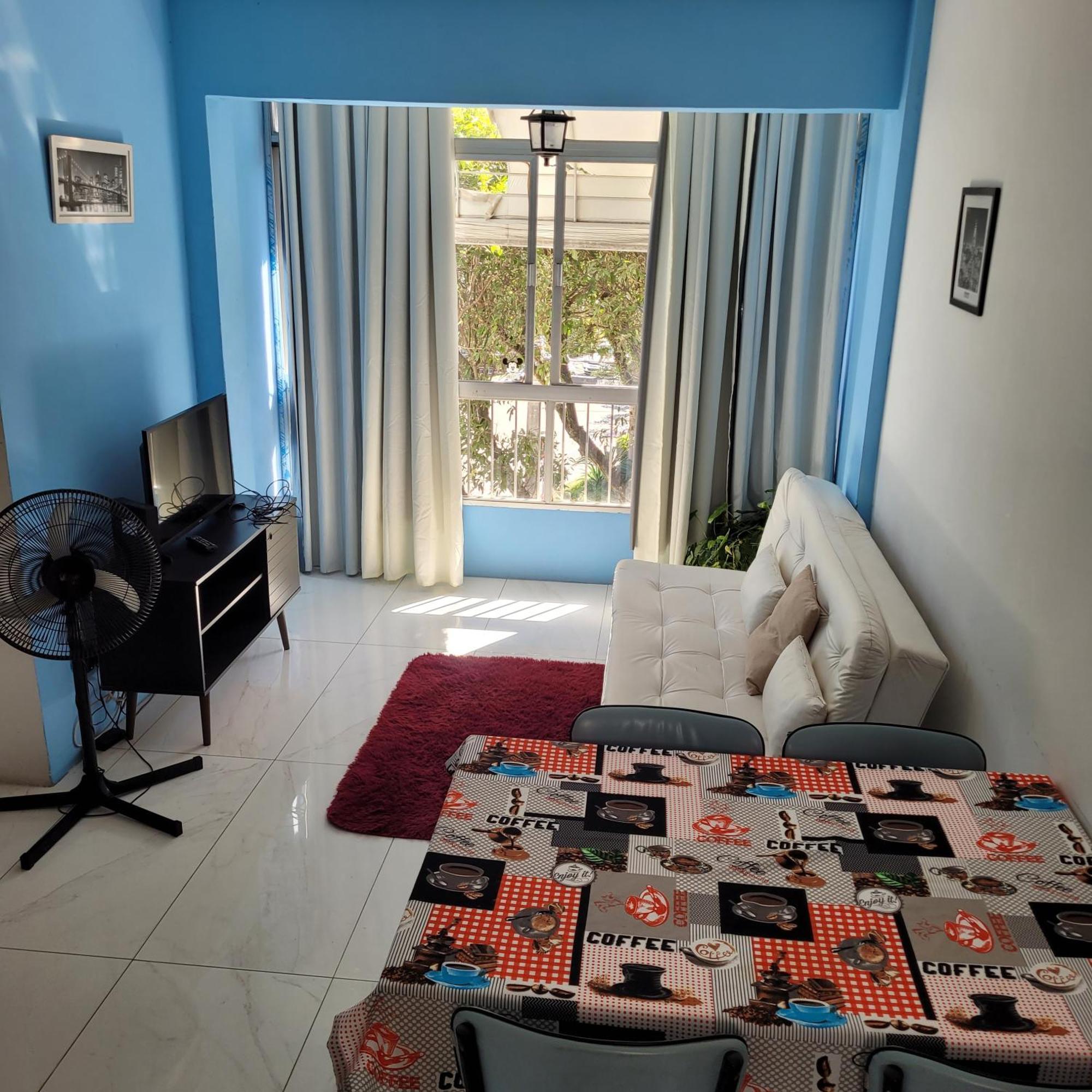 Apartamento Itagarca - Praia De Itaparica Vila Velha  Habitación foto