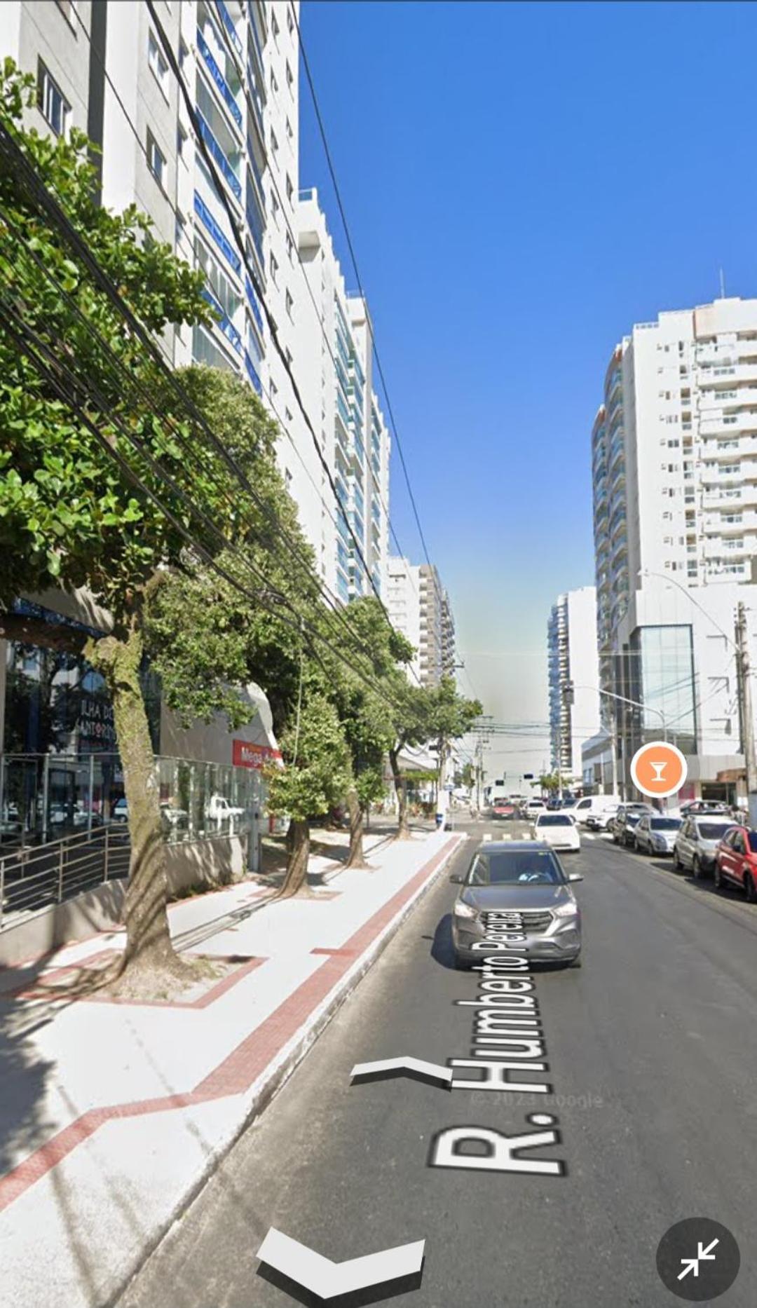 Apartamento Itagarca - Praia De Itaparica Vila Velha  Habitación foto