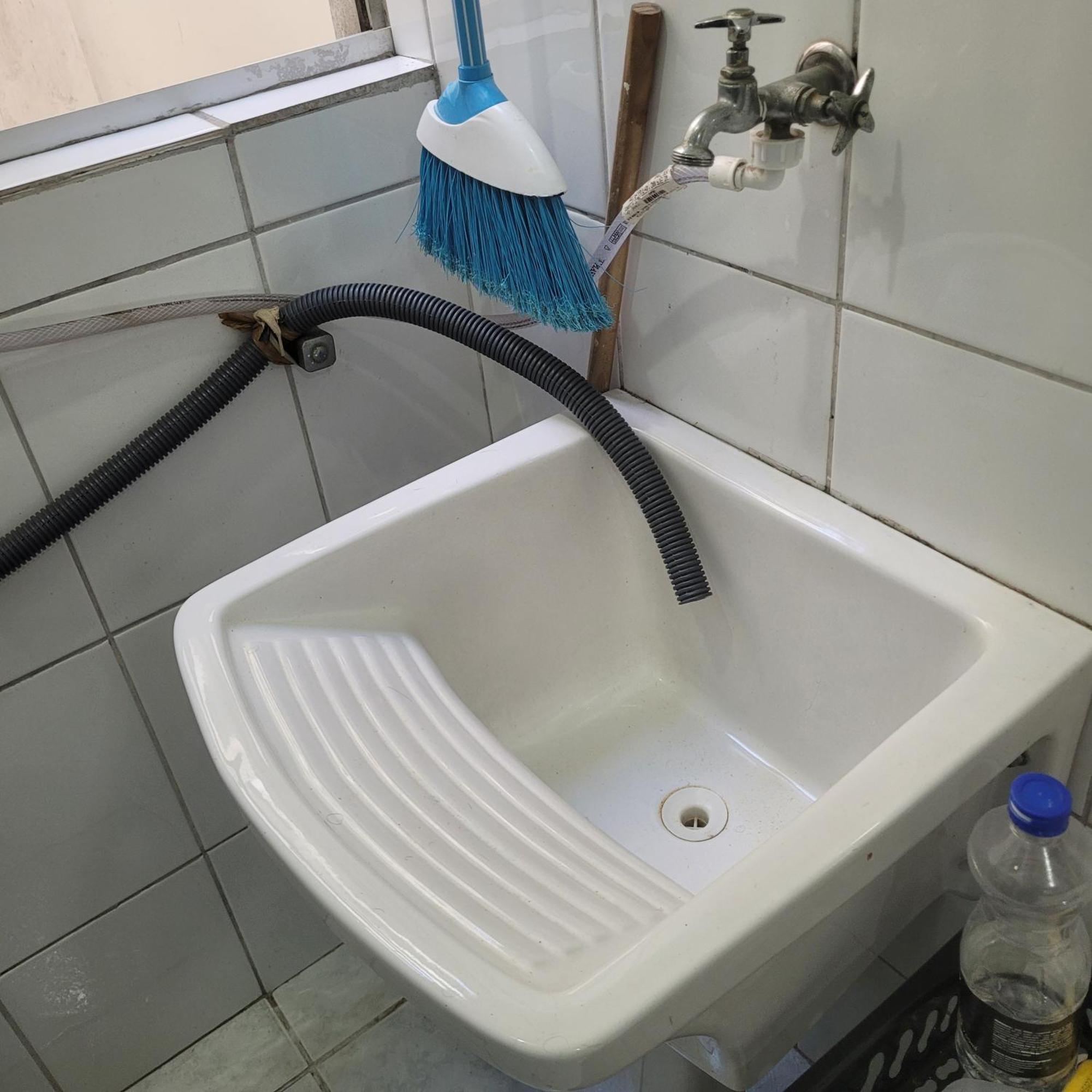Apartamento Itagarca - Praia De Itaparica Vila Velha  Habitación foto