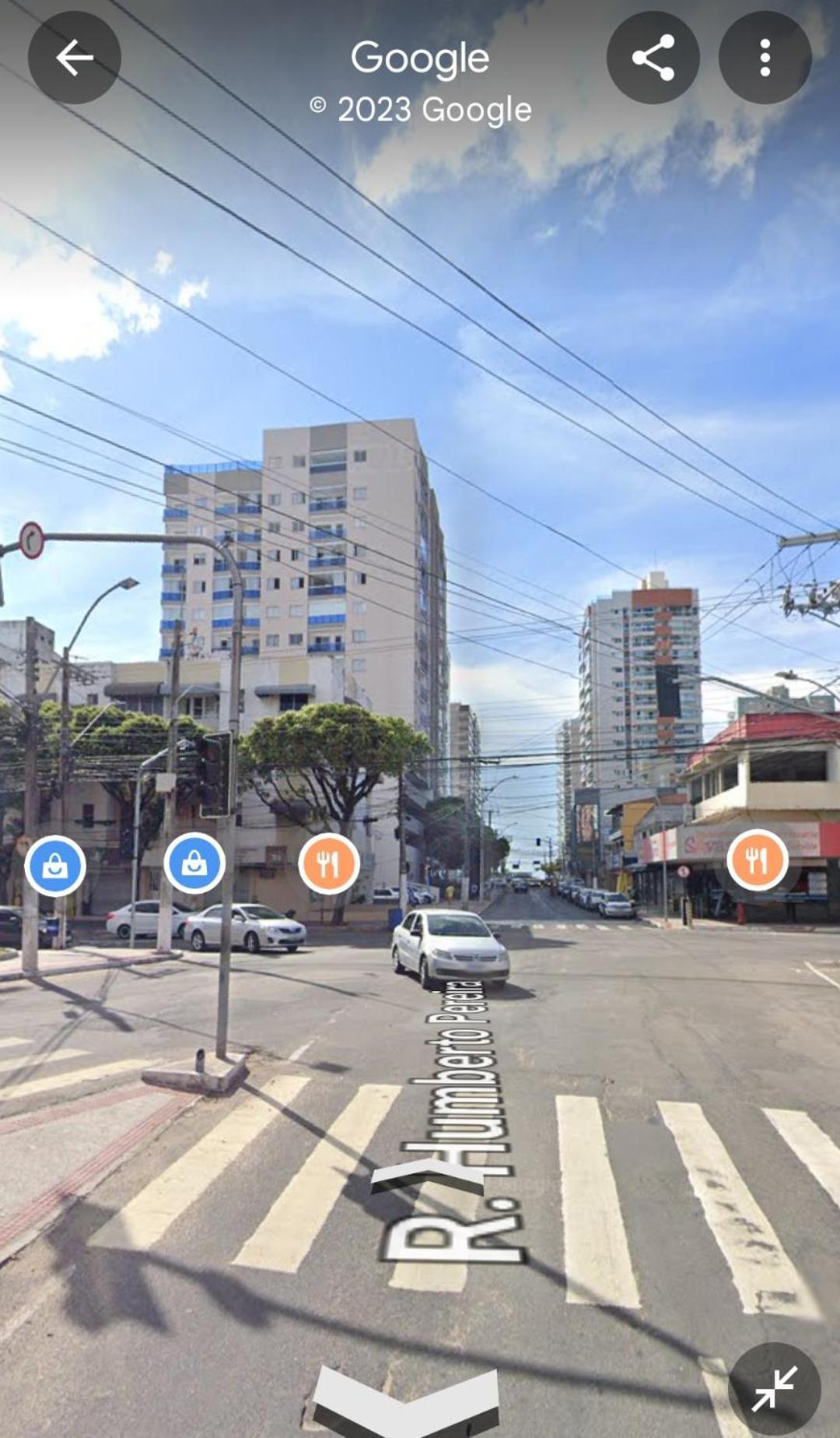 Apartamento Itagarca - Praia De Itaparica Vila Velha  Habitación foto