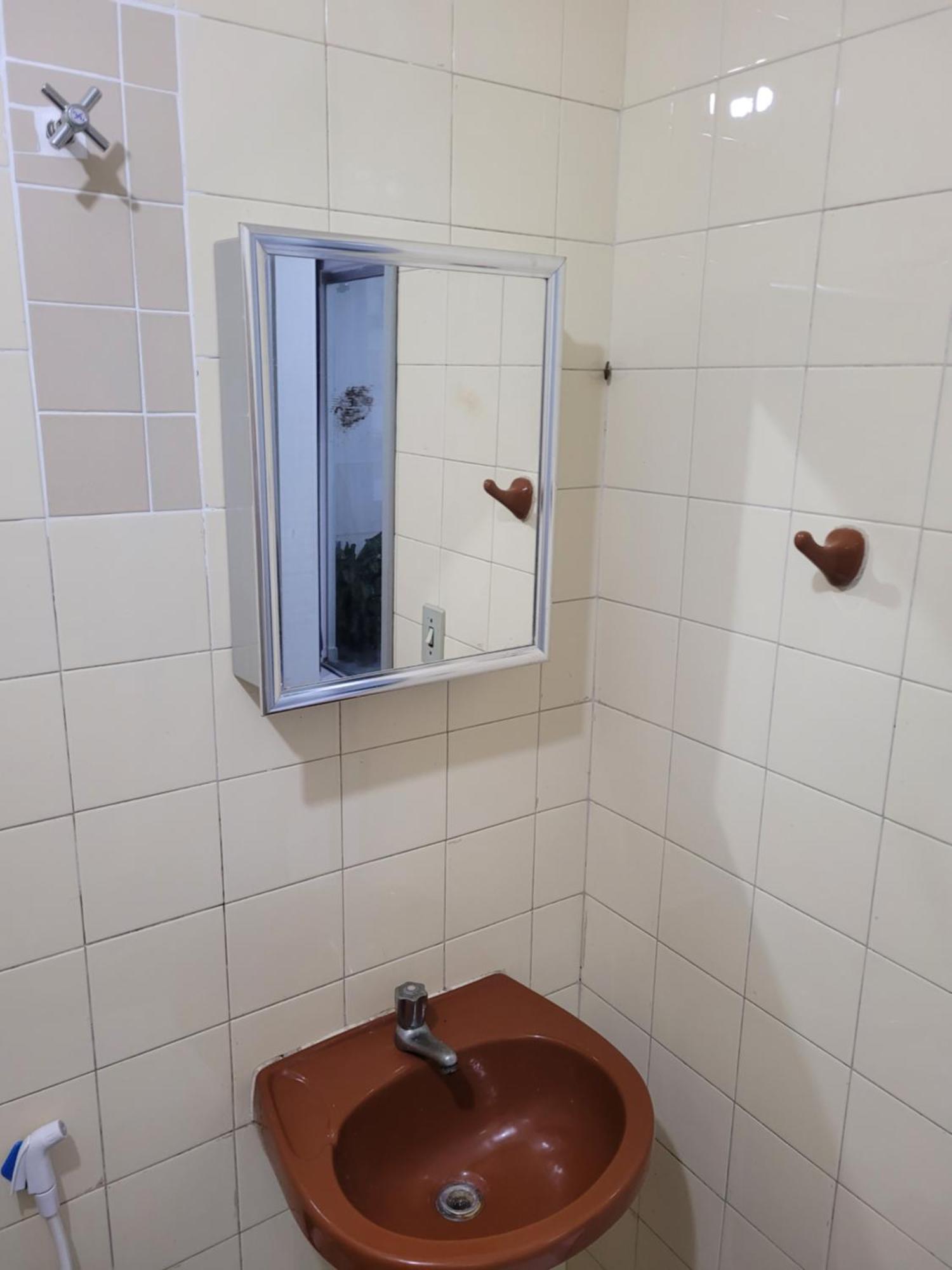 Apartamento Itagarca - Praia De Itaparica Vila Velha  Habitación foto