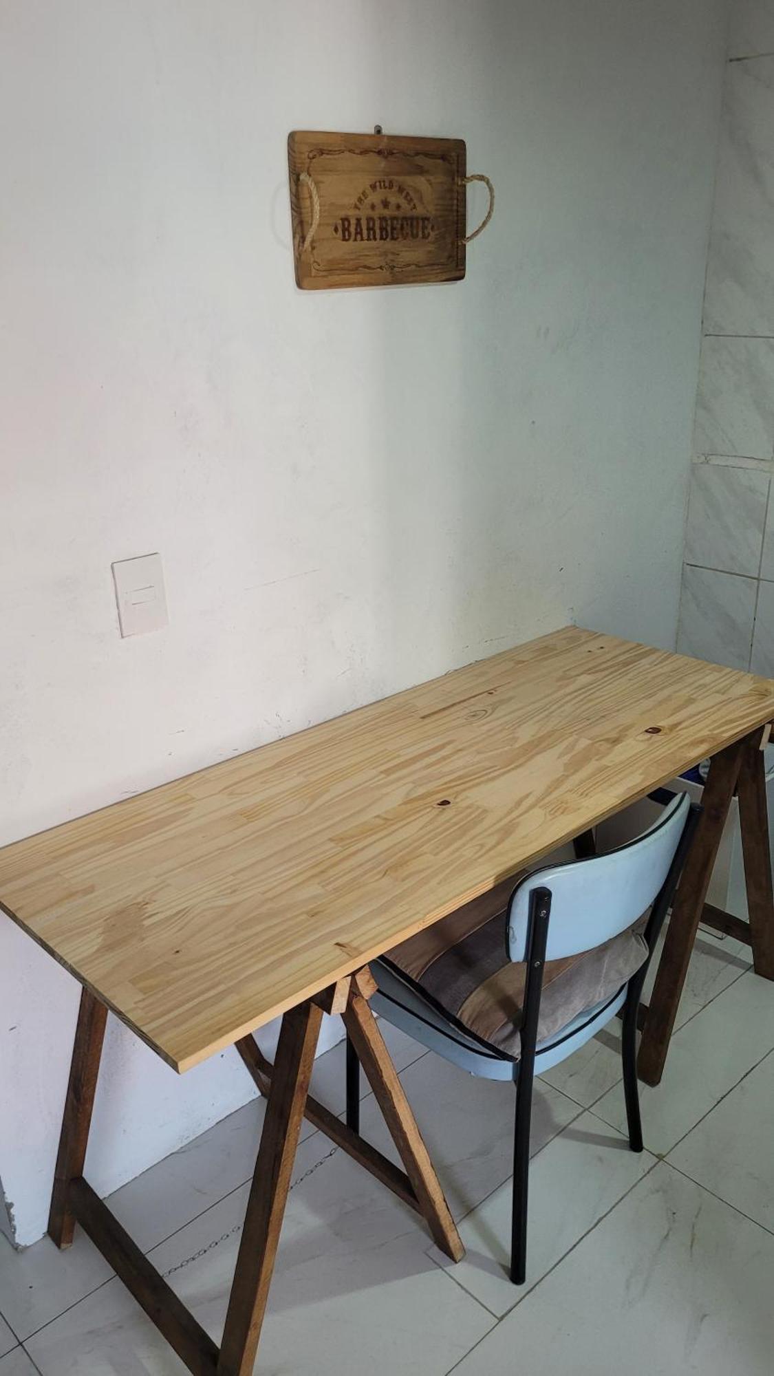 Apartamento Itagarca - Praia De Itaparica Vila Velha  Habitación foto